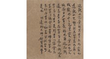 计算机可视化技术工程师招生简章