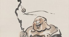儿童中医保健师招生简章招生简章