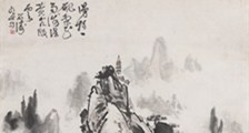 产后恢复理疗师招生简章