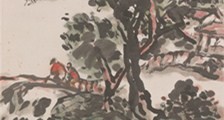 保健按摩师招生简章
