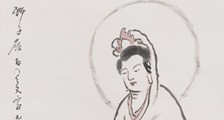 芳香产后康复理疗师招生简章