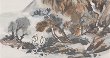 母婴护理师 招生简章