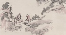 美容师 招生简章