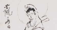 小儿按摩师 招生简章