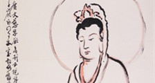 少年近视调理师 招生简章