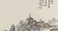 口腔保健师 招生简章