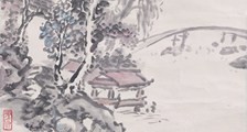 物理治疗师 招生简章