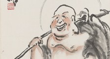 康复理疗师 招生简章