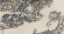 口腔医学保健师 招生简章