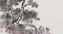 美甲指导师 招生简章