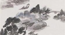 美发师 招生简章