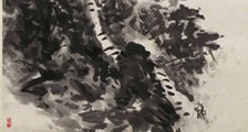 美睫指导师 招生简章