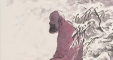 壮医养生保健师 招生简章