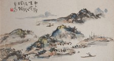 中医生殖健康管理师 招生简章