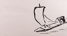中医康复理疗师 招生简章