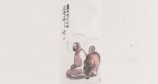 足疗师 招生简章
