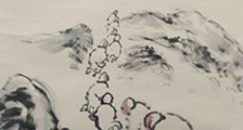中医减肥理疗师 招生简章