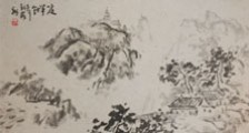 制药设备工程师 招生简章