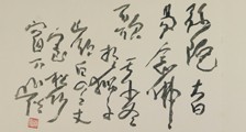 营养咨询师 招生简章