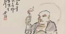 药品质量工程师 招生简章