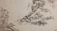 社会文化指导师招生简章