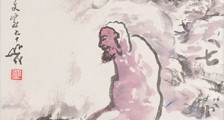 环境保护专项治理师招生简章(独家)
