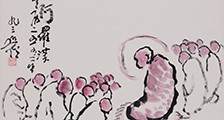合成材料测试师招生简章