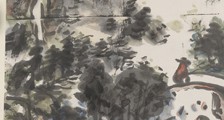 糕点师招生简章