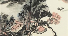 道路桥梁工程师招生简章