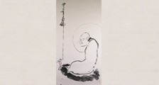 思维导图培训导师招生简章(独家)