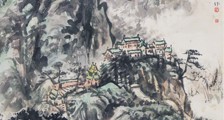 低空无人机飞控工程师招生简章(独家)